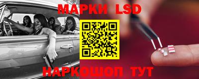 ПСИЛОЦИБИНОВЫЕ ГРИБЫ Владимир