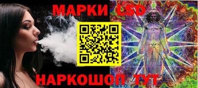 ПСИЛОЦИБИНОВЫЕ ГРИБЫ Владимир