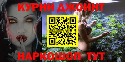 мдпв Вязники