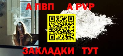 ПСИЛОЦИБИНОВЫЕ ГРИБЫ Владимир