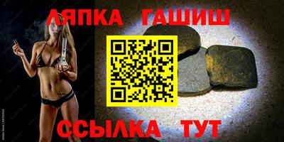 мдпв Вязники