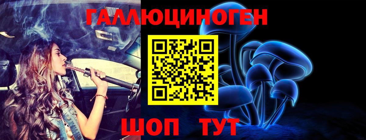 Псилоцибиновые грибы Psilocybine cubensis  Вход с VPN  Борзя 